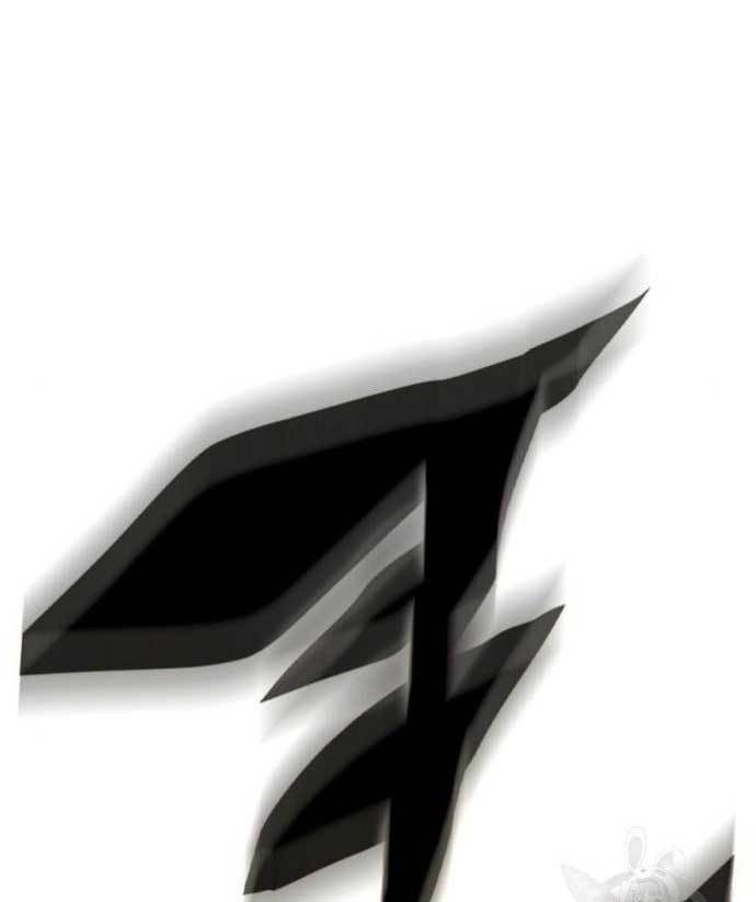 image-komik-dantalian-chapter-8-154/276