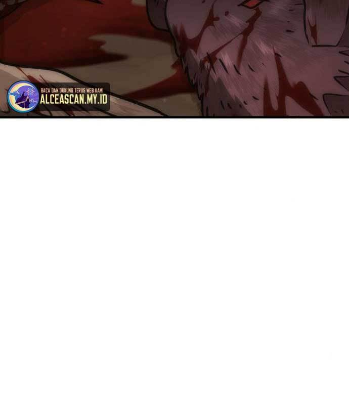 image-komik-dantalian-chapter-8-181/276