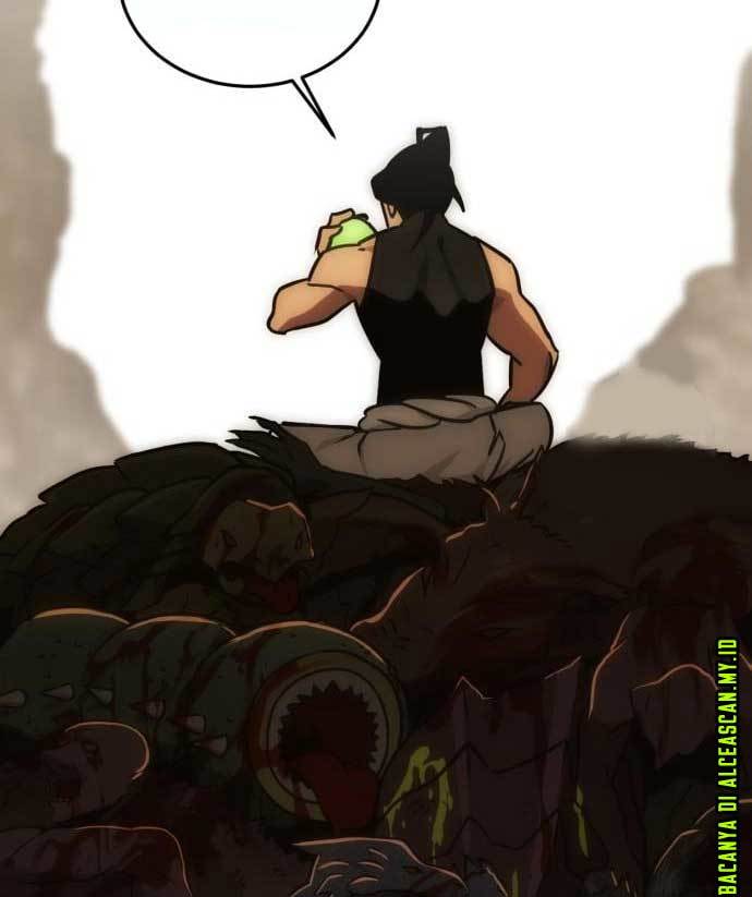 image-komik-dantalian-chapter-8-186/276