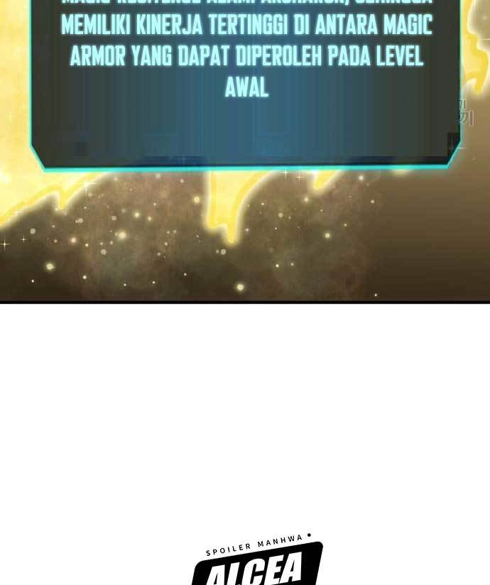 image-komik-dantalian-chapter-8-211/276