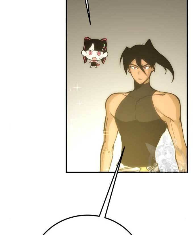 image-komik-dantalian-chapter-8-213/276