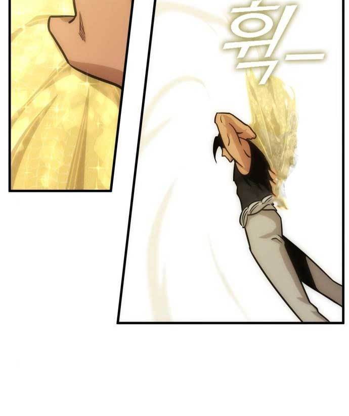 image-komik-dantalian-chapter-8-215/276