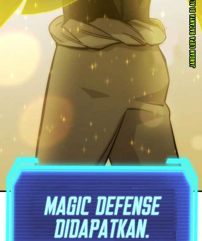 image-komik-dantalian-chapter-8-222/276