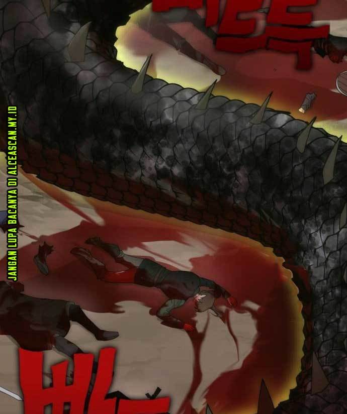 image-komik-dantalian-chapter-8-230/276