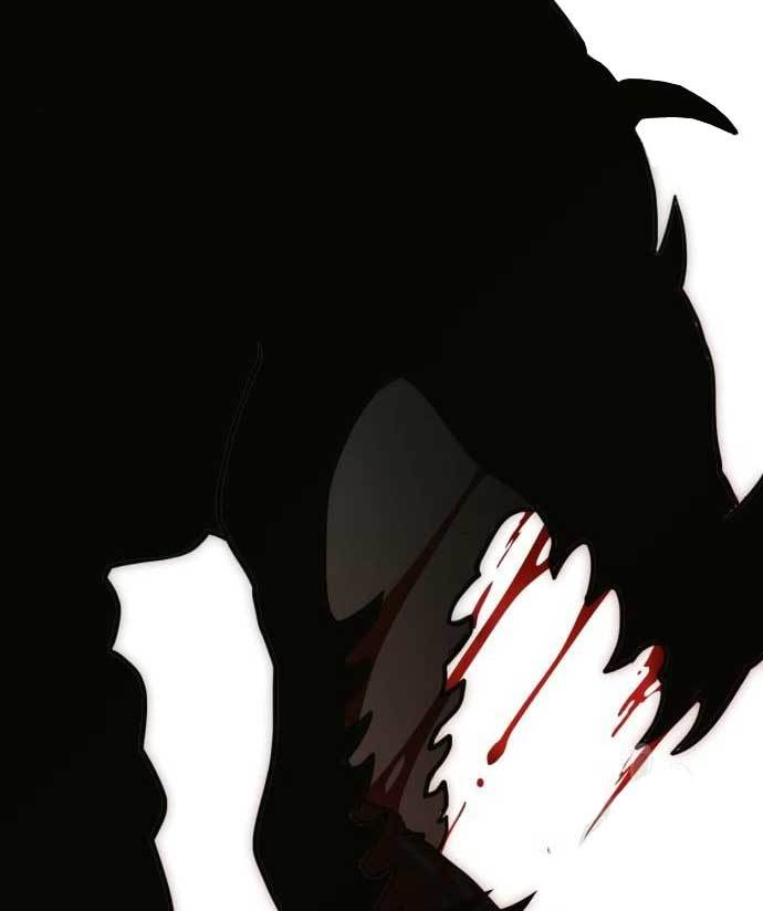 image-komik-dantalian-chapter-8-234/276