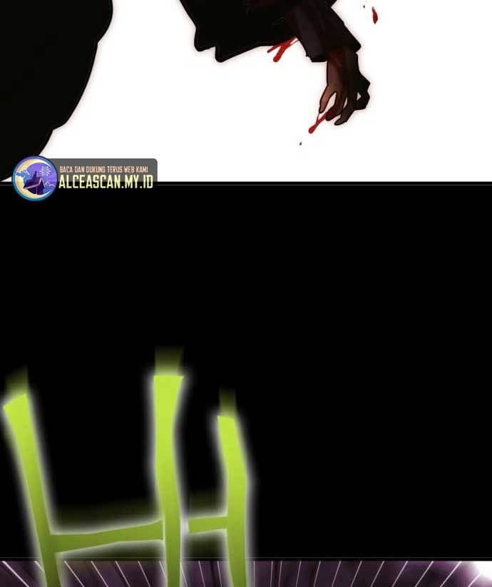 image-komik-dantalian-chapter-8-235/276