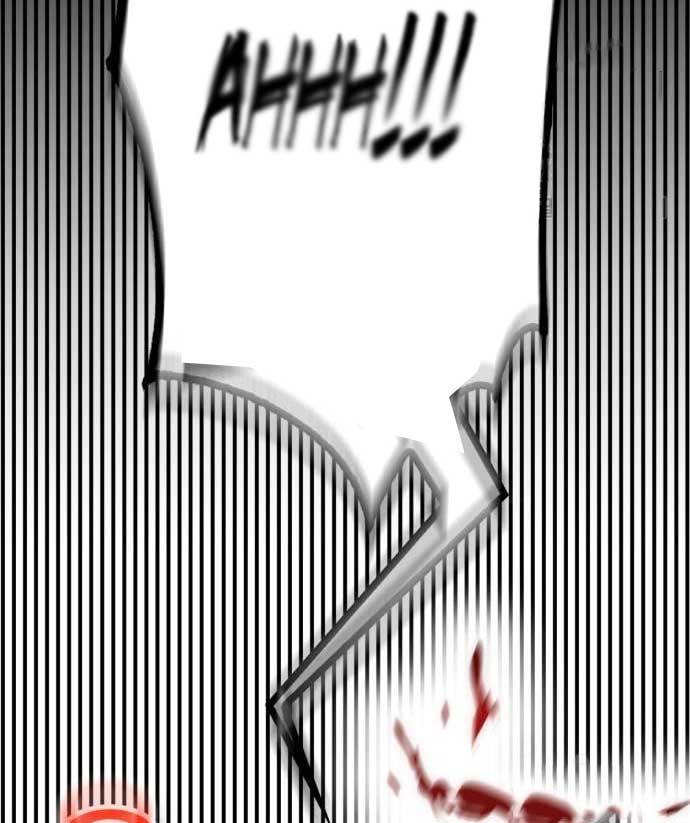 image-komik-dantalian-chapter-8-239/276