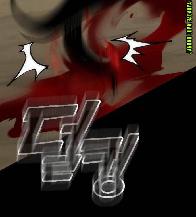 image-komik-dantalian-chapter-8-242/276