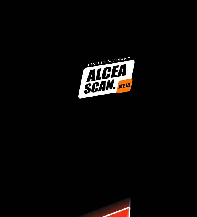 image-komik-dantalian-chapter-8-246/276