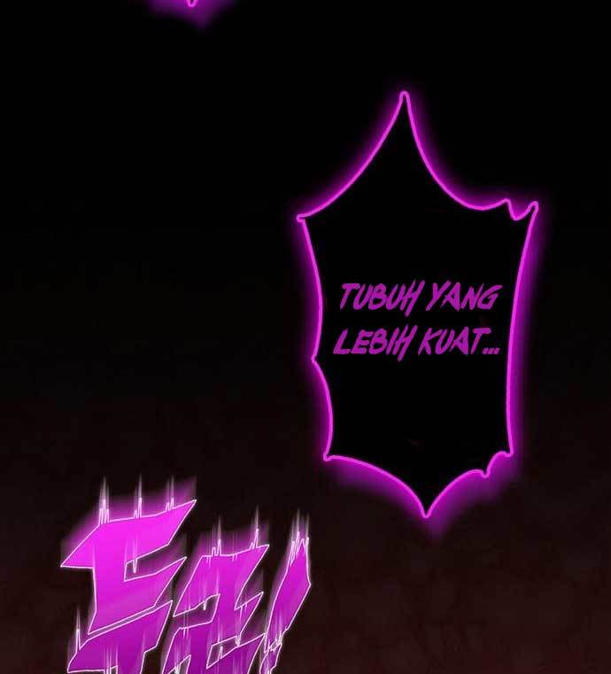 image-komik-dantalian-chapter-8-251/276