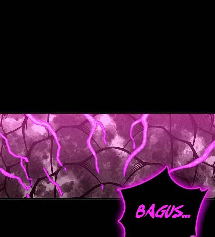 image-komik-dantalian-chapter-8-260/276