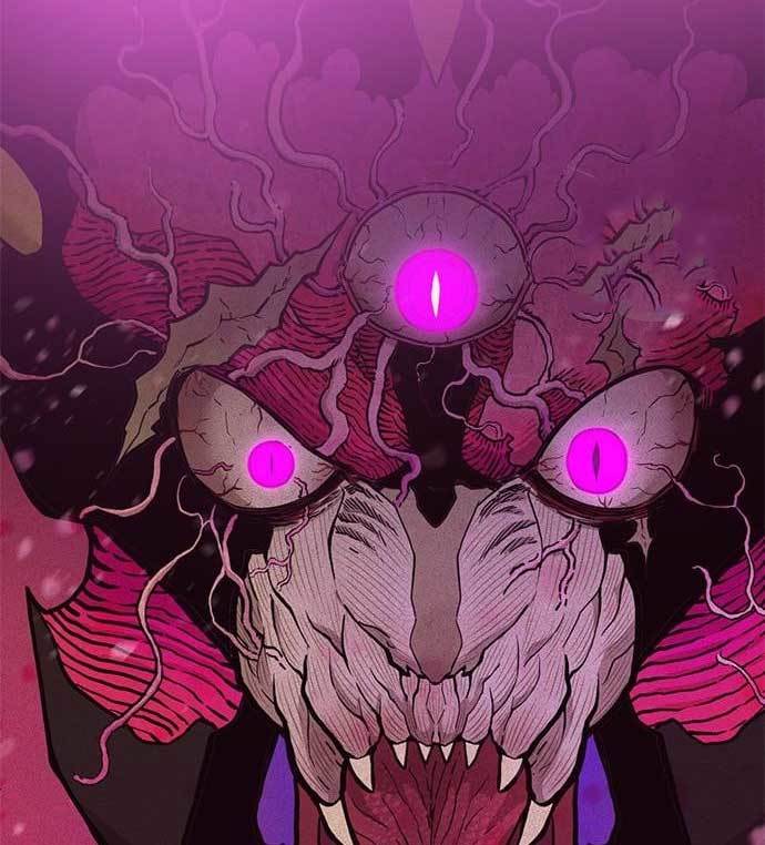 image-komik-dantalian-chapter-8-270/276