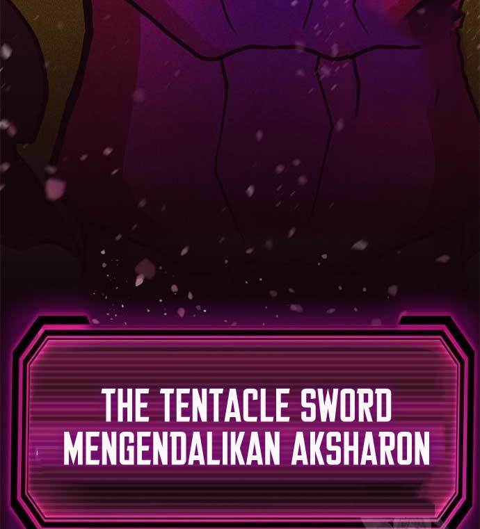 image-komik-dantalian-chapter-8-272/276