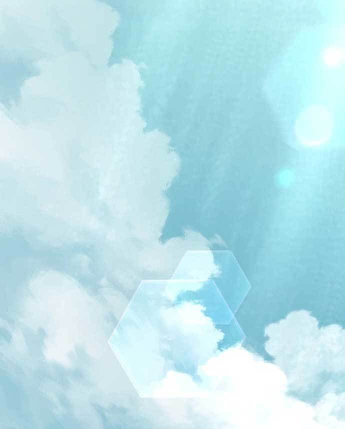 image-komik-dantalian-chapter-9-2/186