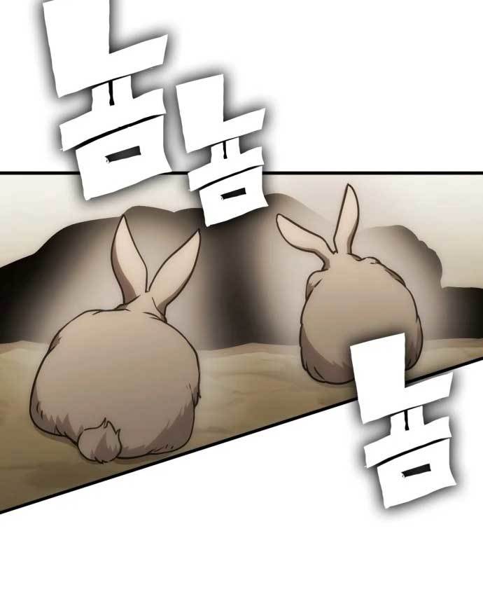 image-komik-dantalian-chapter-9-4/186