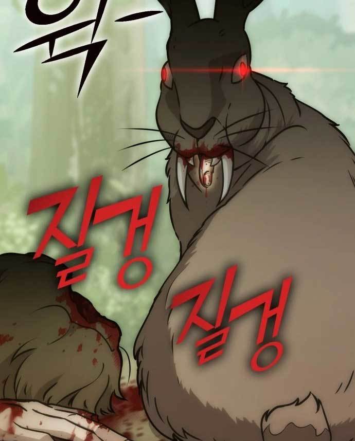 image-komik-dantalian-chapter-9-6/186