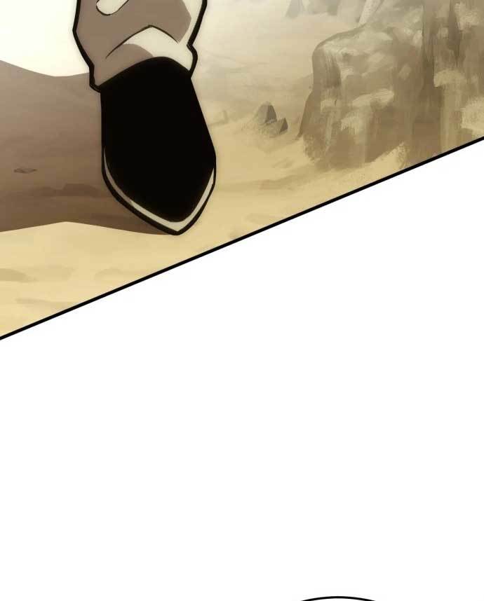 image-komik-dantalian-chapter-9-10/186