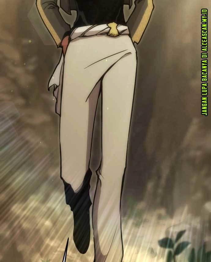 image-komik-dantalian-chapter-9-12/186