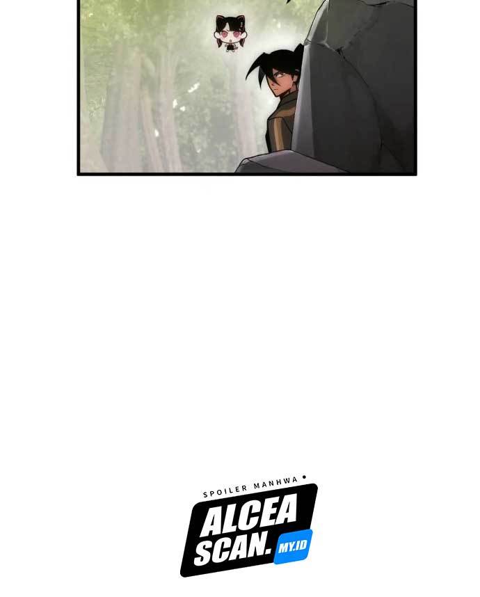 image-komik-dantalian-chapter-9-21/186