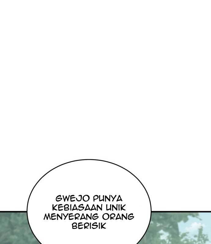 image-komik-dantalian-chapter-9-38/186