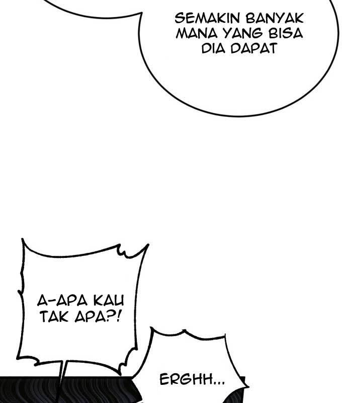 image-komik-dantalian-chapter-9-40/186