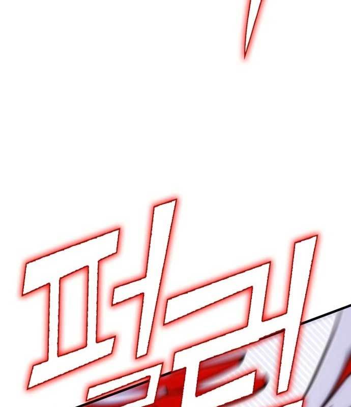 image-komik-dantalian-chapter-9-45/186