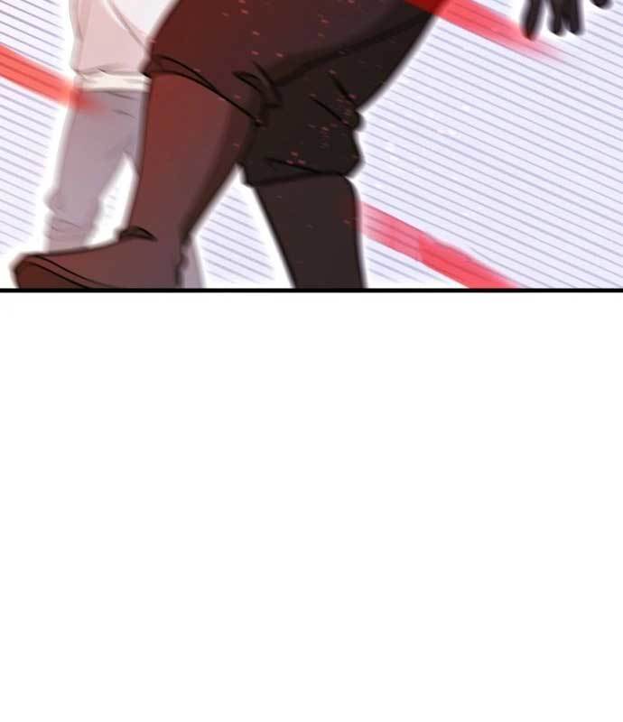 image-komik-dantalian-chapter-9-51/186