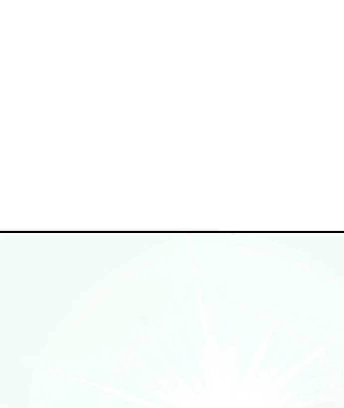 image-komik-dantalian-chapter-9-71/186