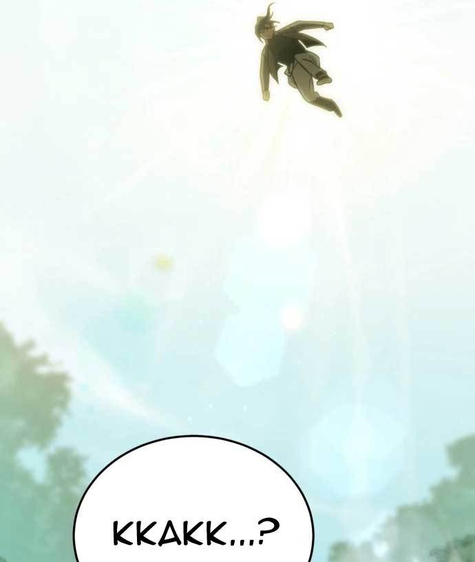 image-komik-dantalian-chapter-9-72/186