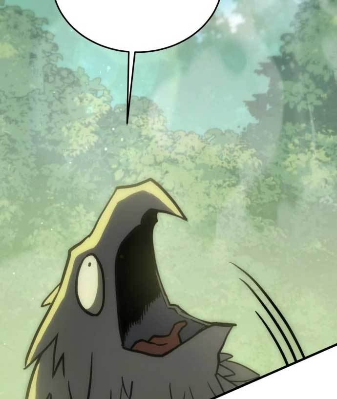 image-komik-dantalian-chapter-9-73/186