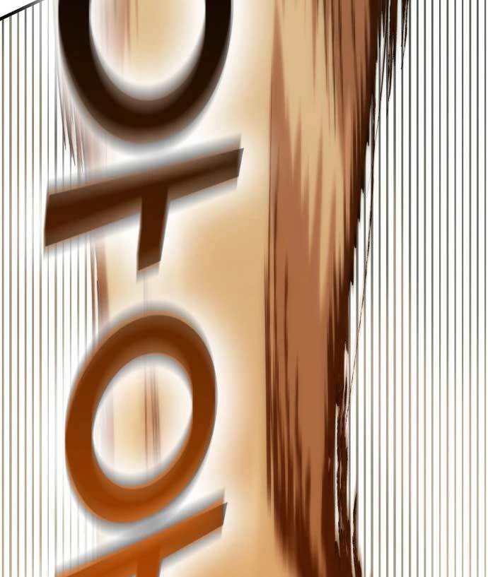 image-komik-dantalian-chapter-9-77/186