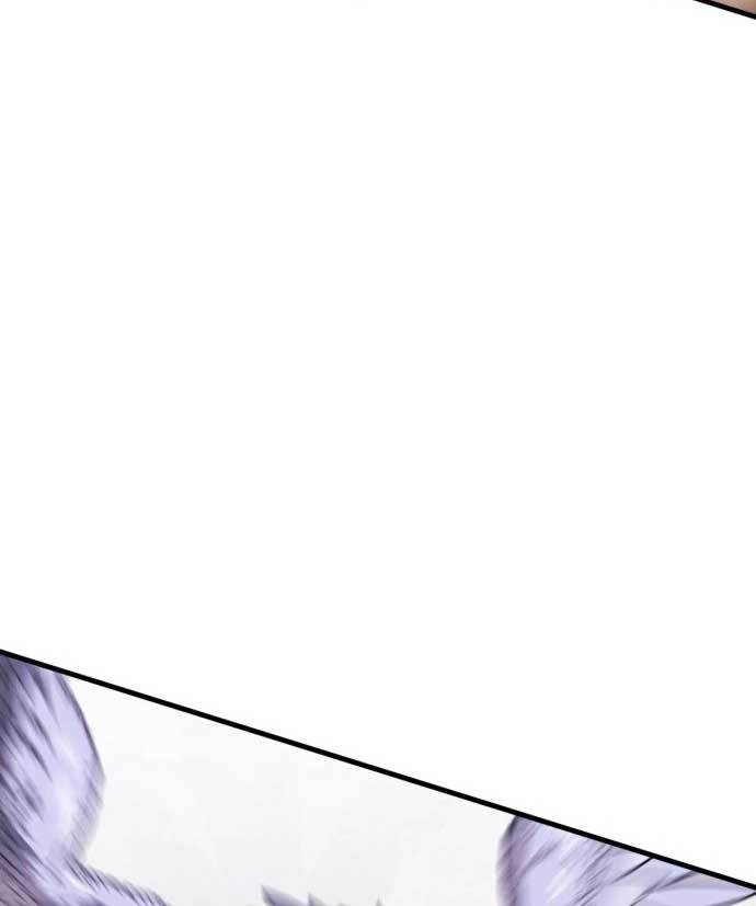 image-komik-dantalian-chapter-9-97/186