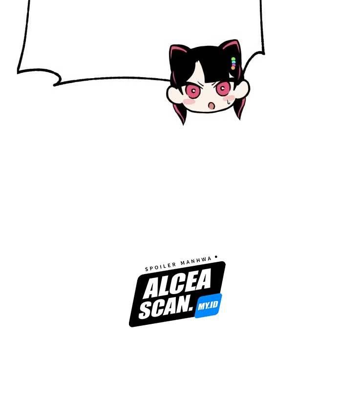 image-komik-dantalian-chapter-9-100/186