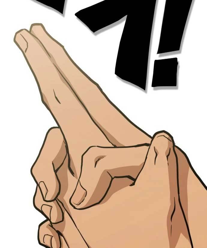 image-komik-dantalian-chapter-9-104/186