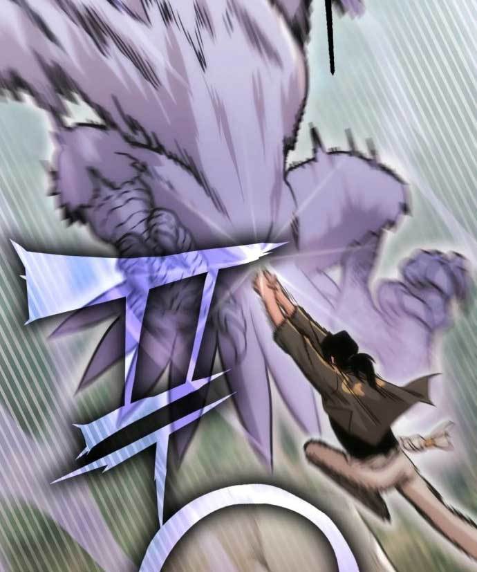 image-komik-dantalian-chapter-9-109/186