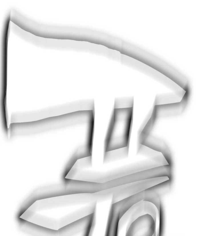 image-komik-dantalian-chapter-9-122/186