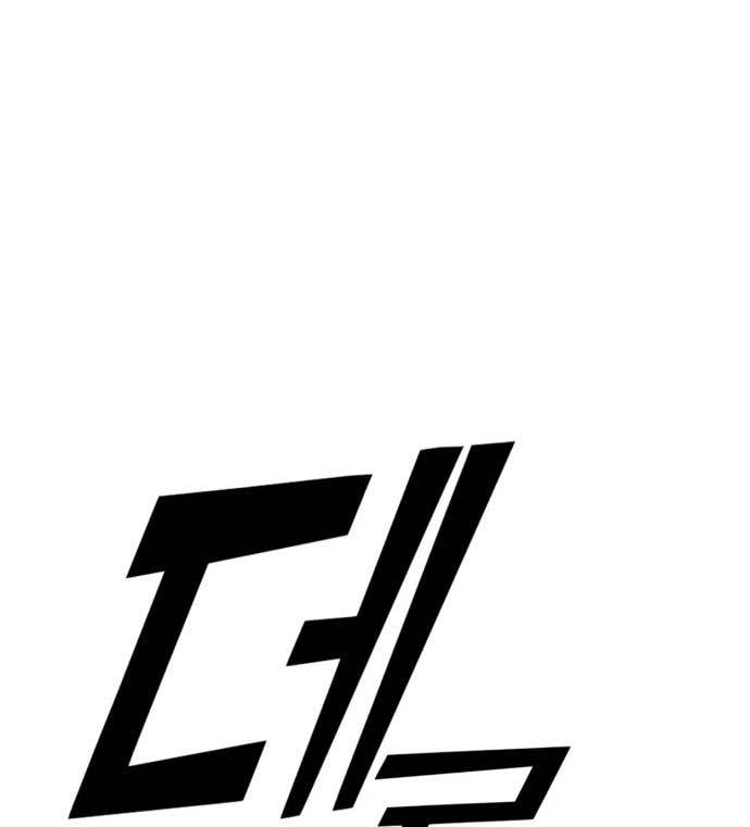 image-komik-dantalian-chapter-9-128/186