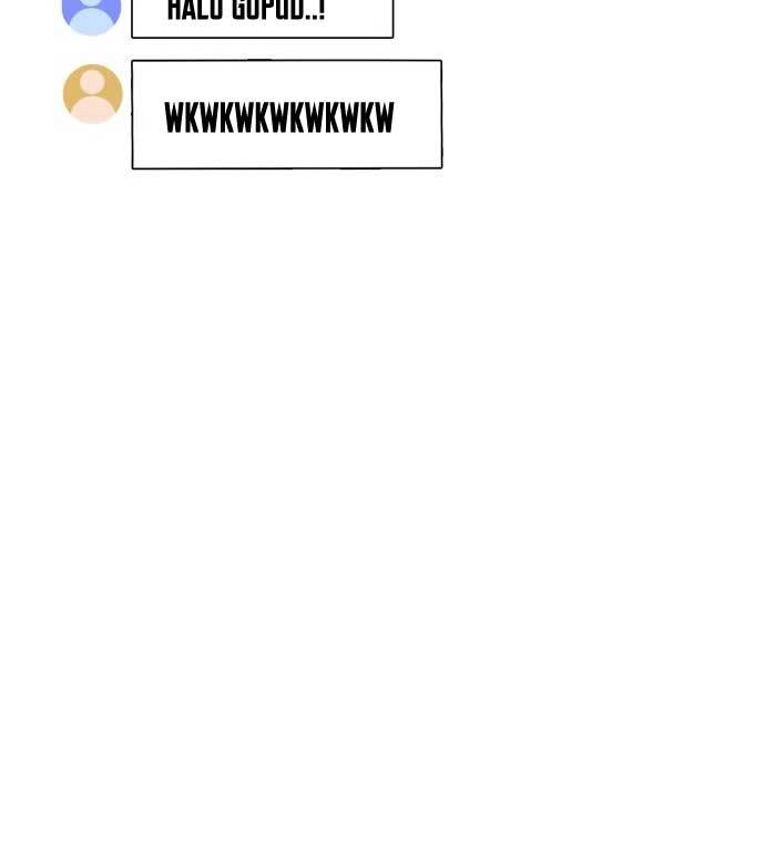 image-komik-dantalian-chapter-9-140/186