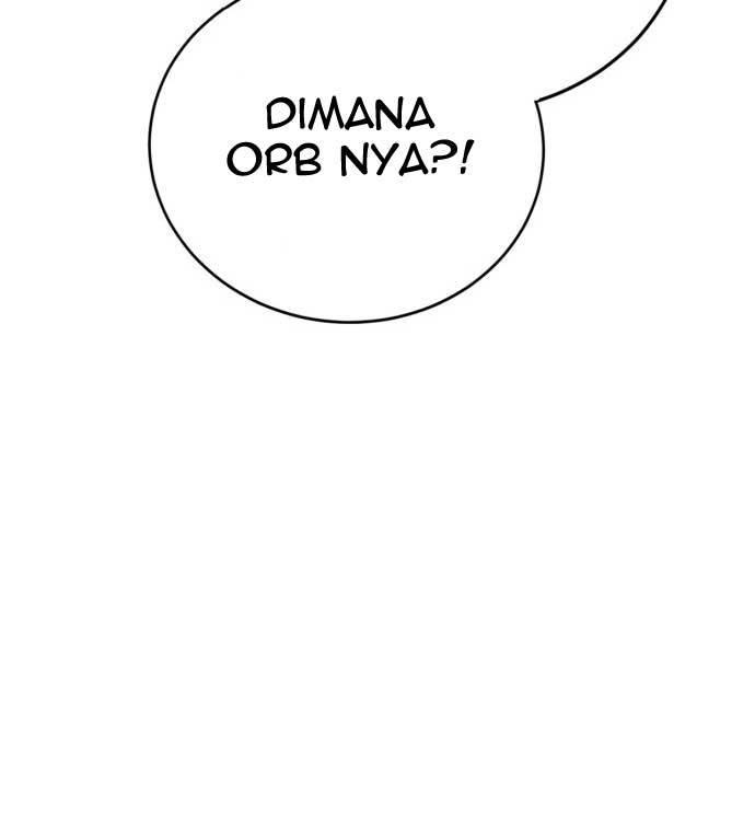 image-komik-dantalian-chapter-9-153/186