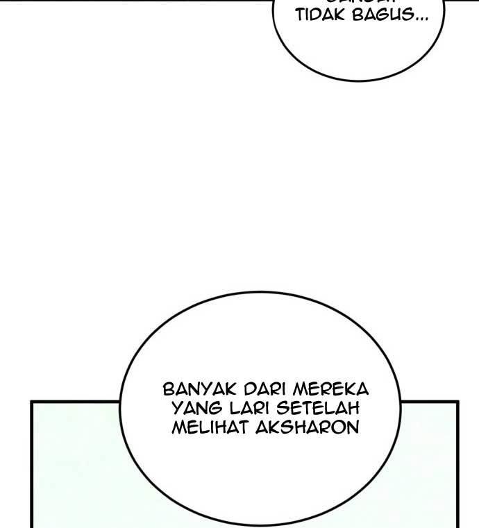 image-komik-dantalian-chapter-9-159/186