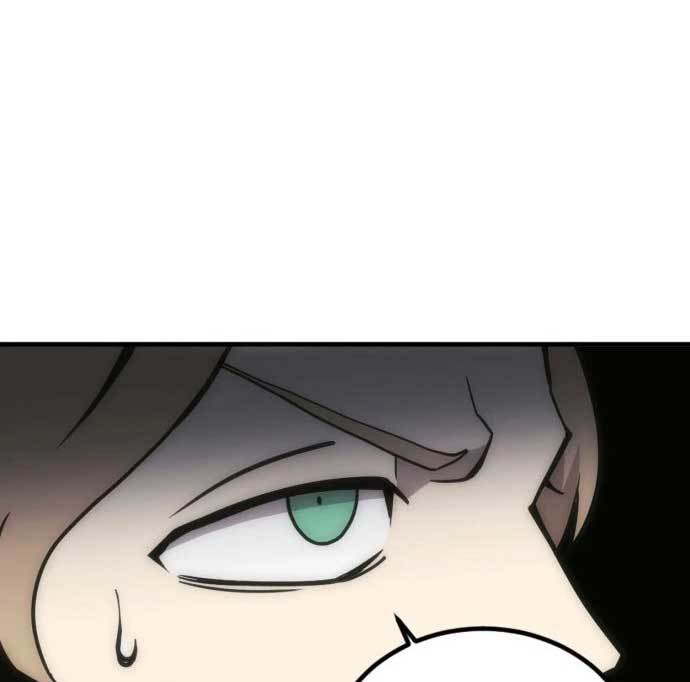 image-komik-dantalian-chapter-9-162/186