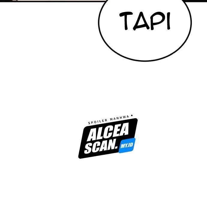 image-komik-dantalian-chapter-9-163/186