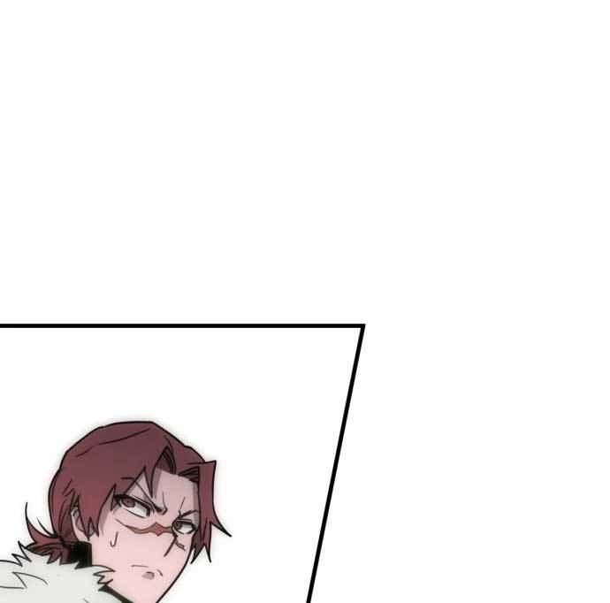 image-komik-dantalian-chapter-9-167/186