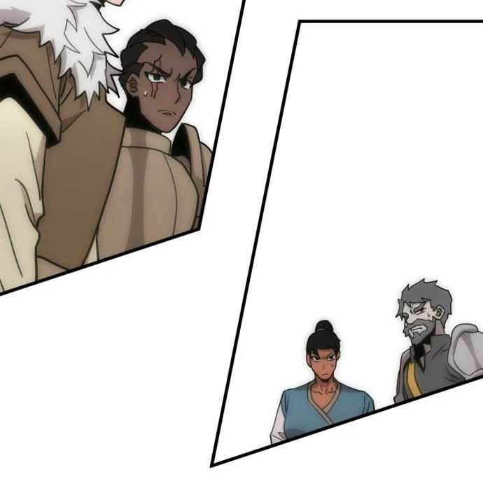 image-komik-dantalian-chapter-9-168/186