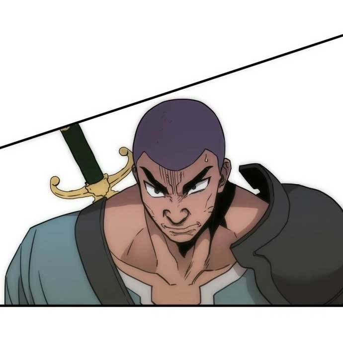 image-komik-dantalian-chapter-9-169/186