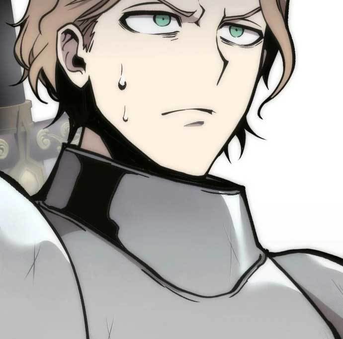 image-komik-dantalian-chapter-9-172/186