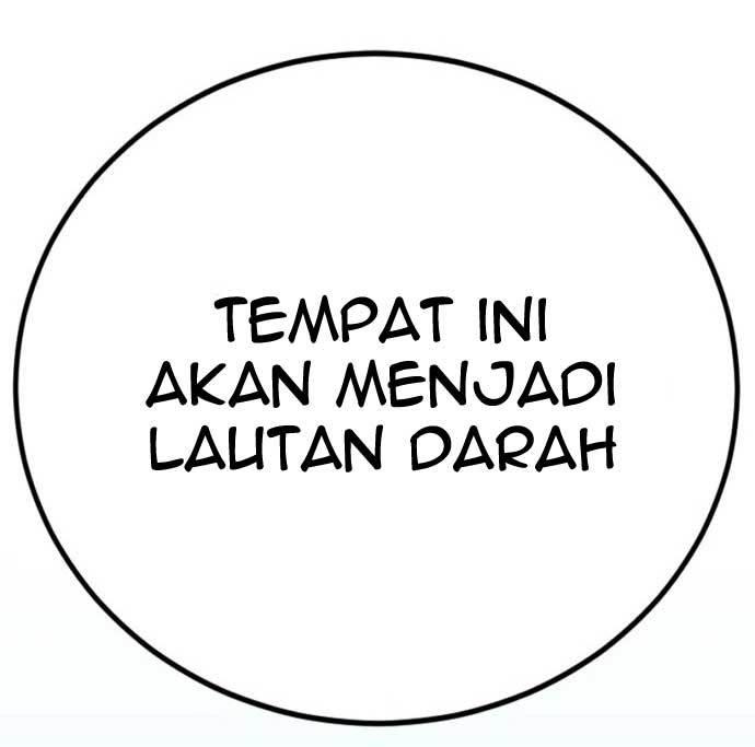 image-komik-dantalian-chapter-9-175/186