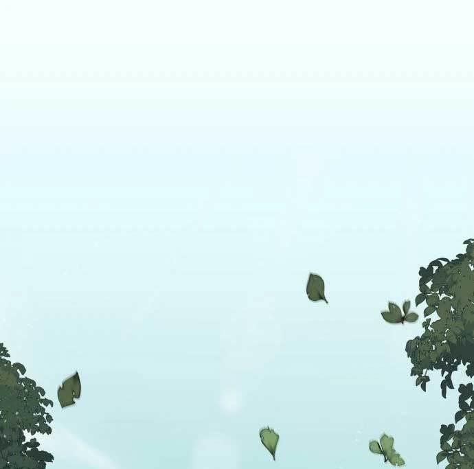 image-komik-dantalian-chapter-9-176/186