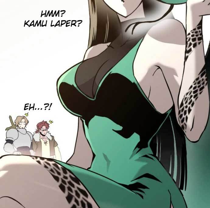 image-komik-dantalian-chapter-9-183/186