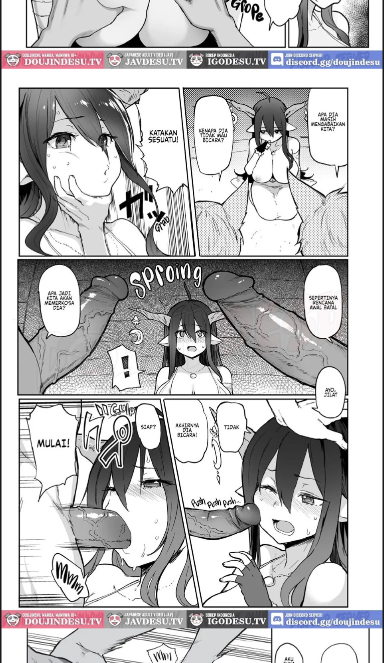 image-komik-danua-o-kau-chapter-01-end-4/21